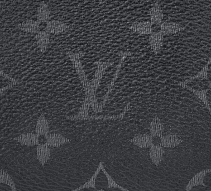 BB - LV Bags - 17127