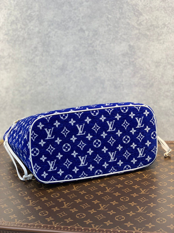 LO - LV Bags - 16601