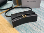 LO - BLN-CIAGA WOMEN LUXURY BAGS - 182