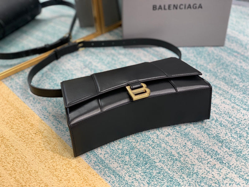 LO - BLN-CIAGA WOMEN LUXURY BAGS - 182