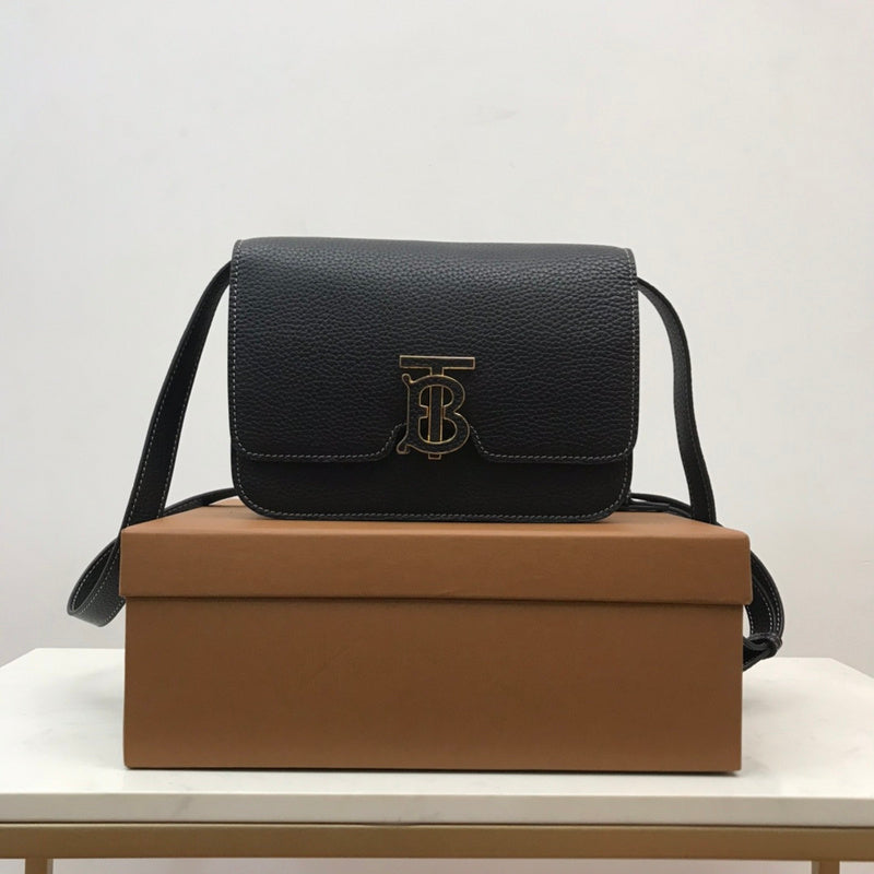 B-Berry Bags - Women Love Luxury Bags - 411