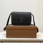 B-Berry Bags - Women Love Luxury Bags - 411