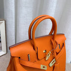LO - HMS Luxury Bags - 458