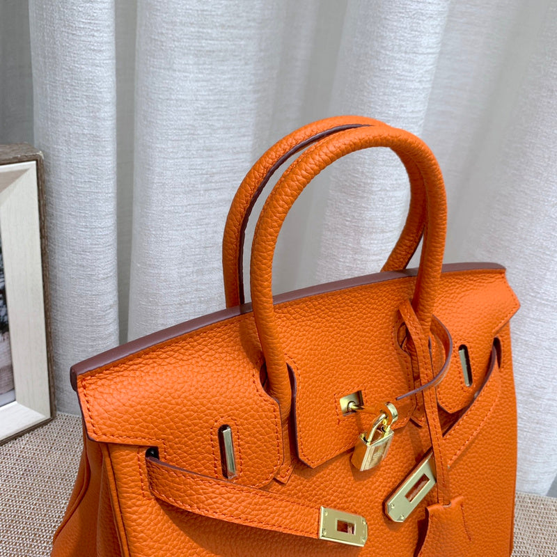 LO - HMS Luxury Bags - 458