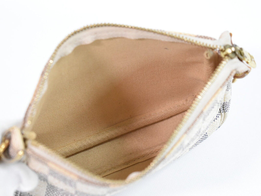 LO-LV bags 56