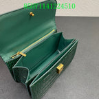 LO - BGA Bags - 2395