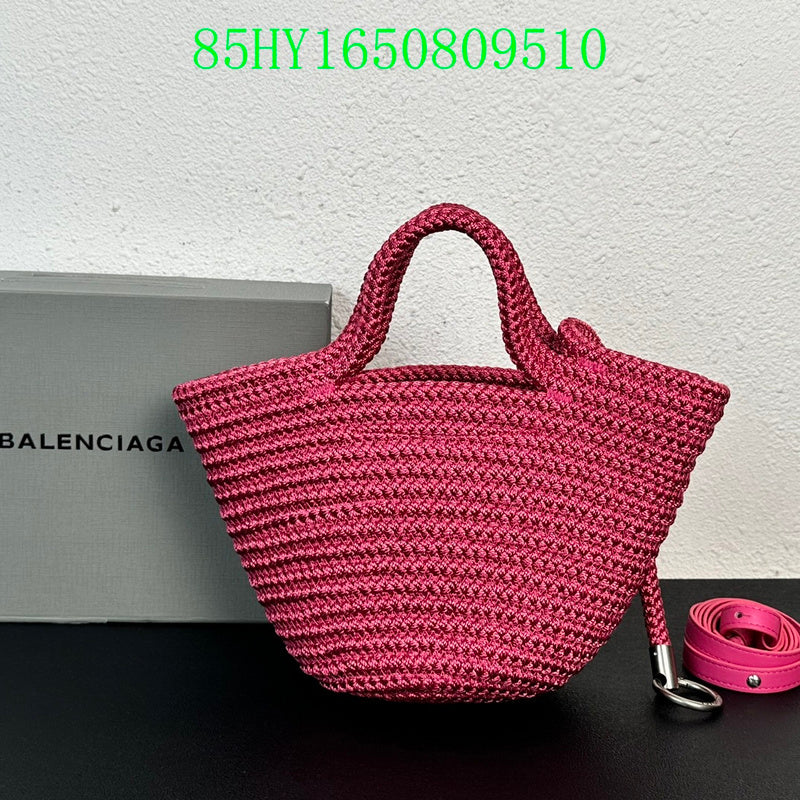 LO - BGA Bags - 1672