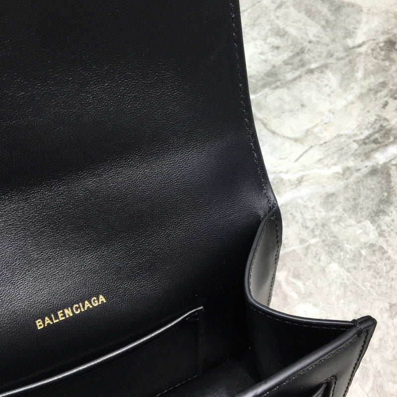 LO - BGA Bags - 1059