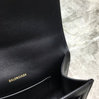 LO - BGA Bags - 1059
