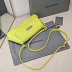 LO BAGS - BGA BAGS - 374