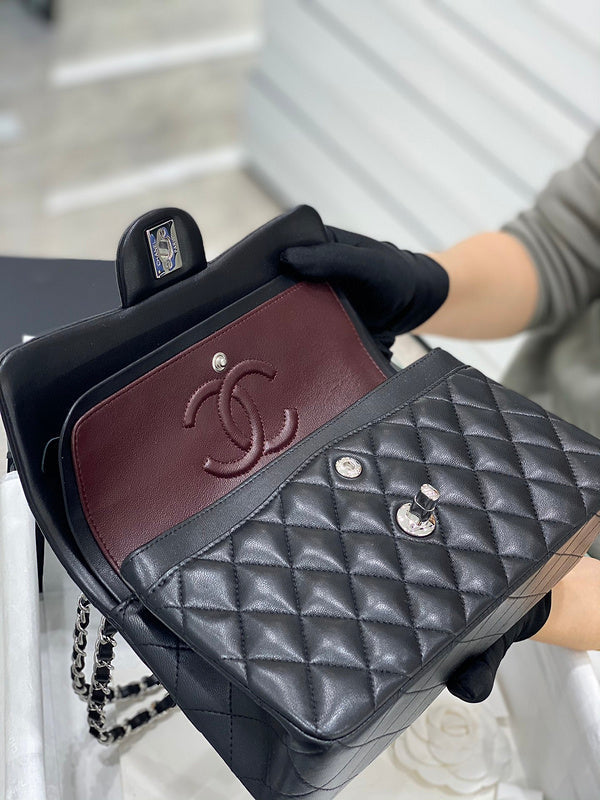 LO - CHL  BAGS FOR WOMEN - FASHION LUXURY BAGS -2085