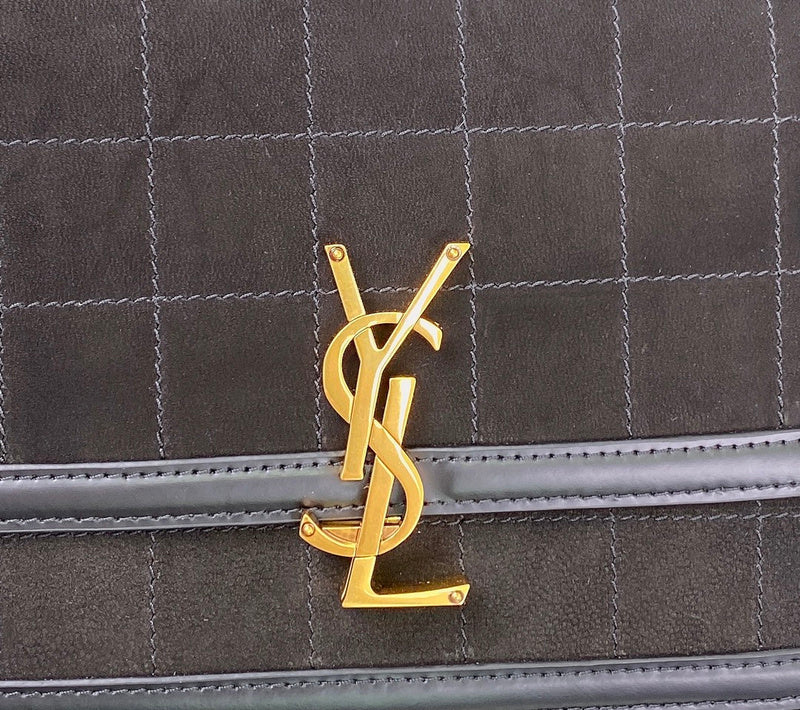 YSL BAGS - WOMEN LOVE LUXURY BAGS - 246