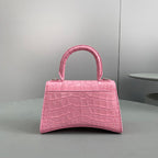 LO BAGS - BGA BAGS - 591