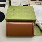 LO - GCC Bags - 6406