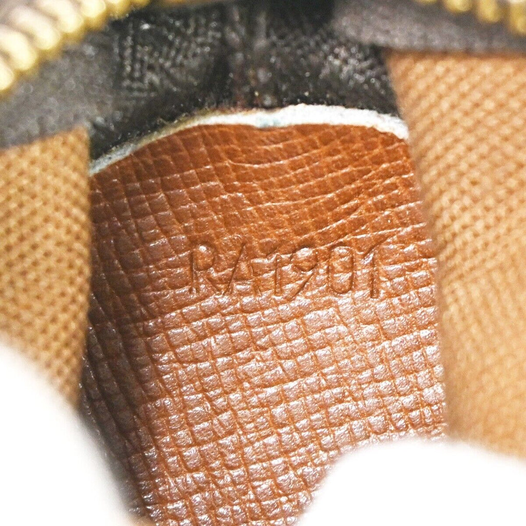 LO-LV bags 694