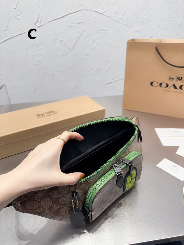 LO - CCH Bags - 249