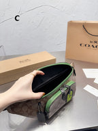 LO - CCH Bags - 249