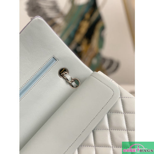 Lusso Official -  CHL BAGS  - 113