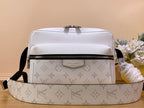 LO - LV Bags - 15427