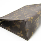 LO-LV bags 169