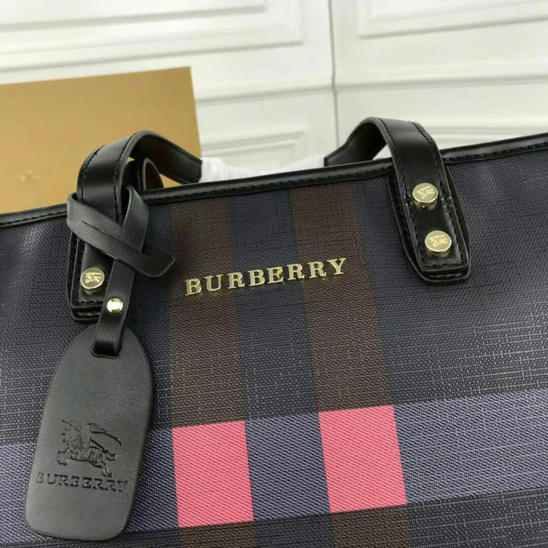 B-Berry Bags - Women Love Luxury Bags - 1072