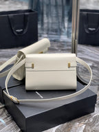 BB - YSL Bag - 2379