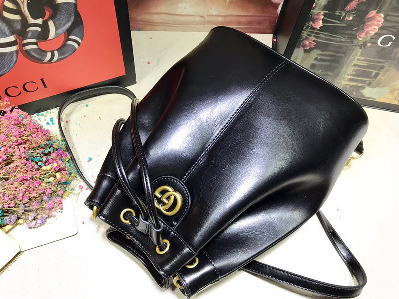 LO - GCC Bags - 2409