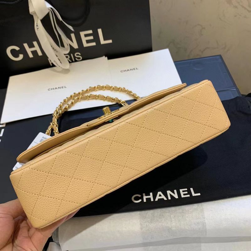 LO - CHL  BAGS FOR WOMEN - FASHION LUXURY BAGS - 563