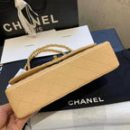 LO - CHL  BAGS FOR WOMEN - FASHION LUXURY BAGS - 563