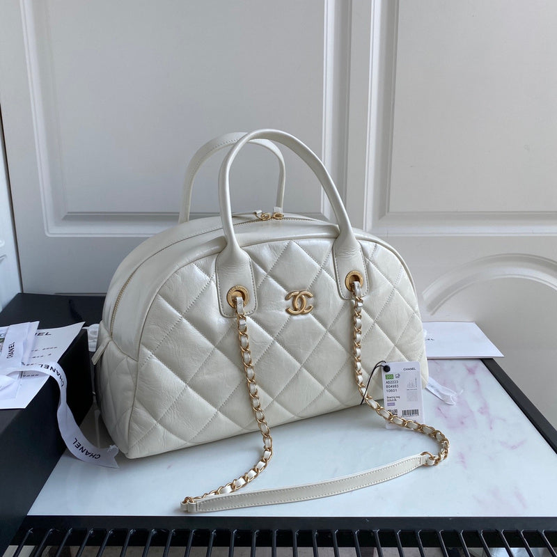 LO - CHL  BAGS FOR WOMEN - FASHION LUXURY BAGS -2326