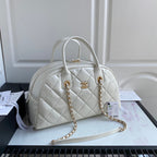 LO - CHL  BAGS FOR WOMEN - FASHION LUXURY BAGS -2326