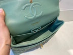 Lusso Official -  CHL BAGS  - 731