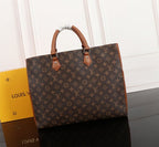 LO - LV Bags - 15518