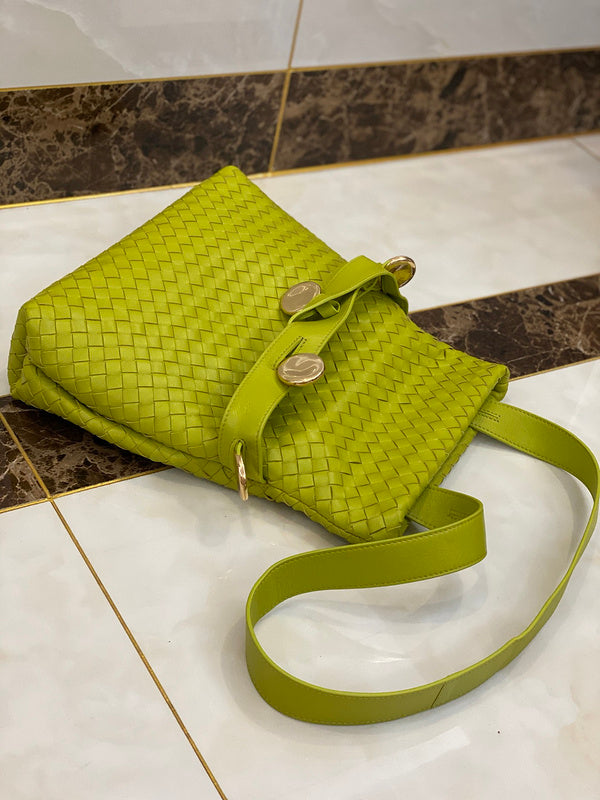 ADPL BAGS - BV BAGS - 173