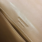 B-Berry Bags - Women Love Luxury Bags - 257