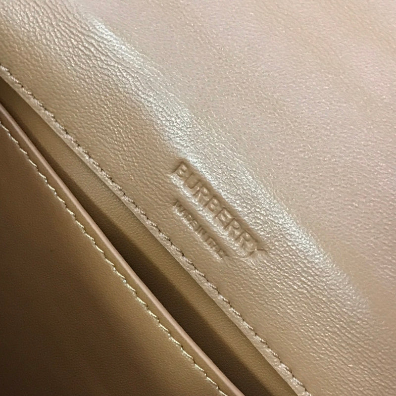 B-Berry Bags - Women Love Luxury Bags - 257