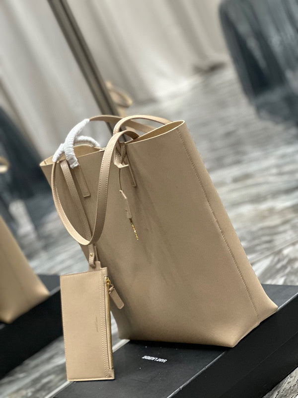 BB - YSL Bag - 3951