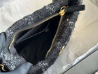 LO - CHL  BAGS FOR WOMEN - FASHION LUXURY BAGS - 478