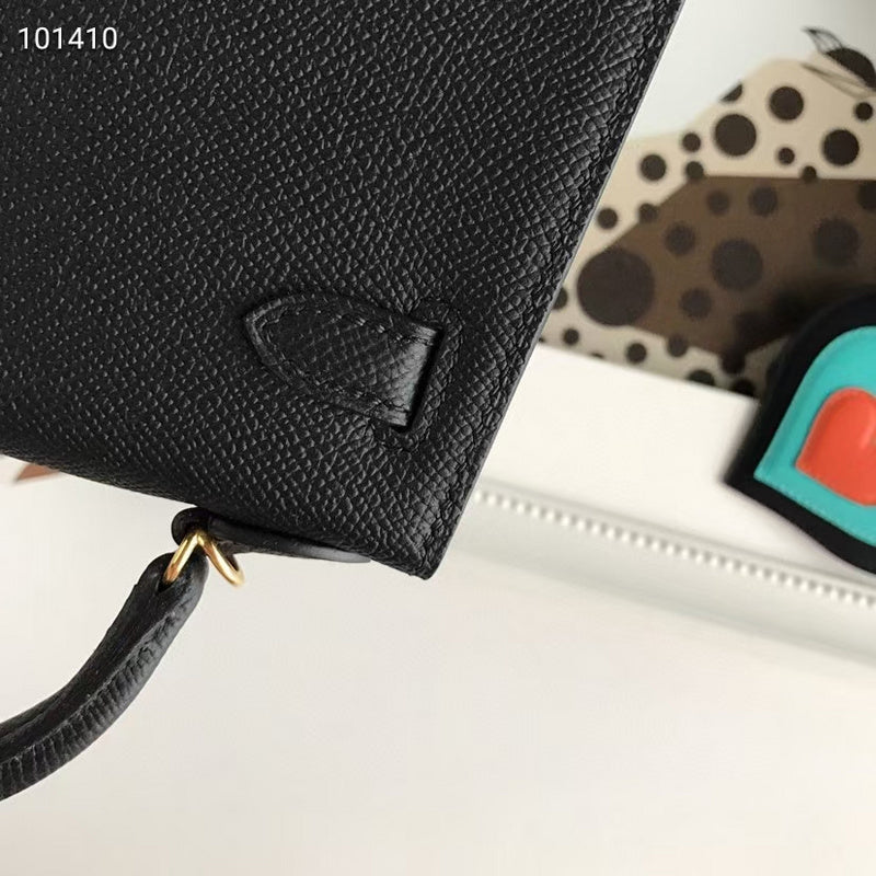 LO - HMS Luxury Bags - 413