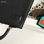 LO - HMS Luxury Bags - 413