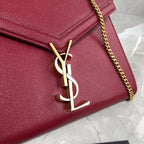 BB - YSL Bag - 4091