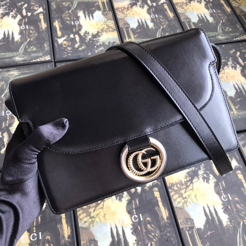 LO - GCC Bags - 6395