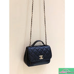Lusso Official -  CHL BAGS  - 307