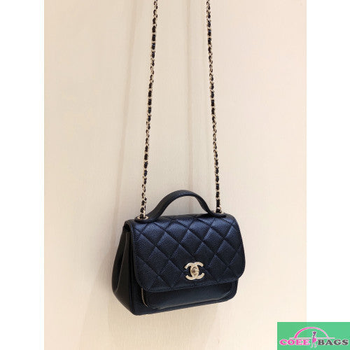 Lusso Official -  CHL BAGS  - 307