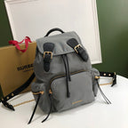 LO - B-BERRY BAGS - 458