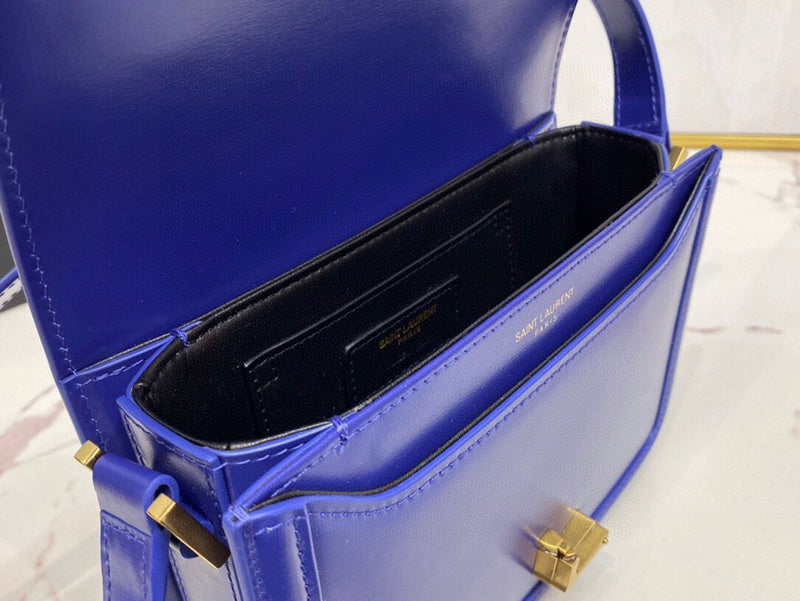 BB - YSL Bag - 2137