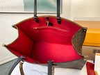 LO - LV Bags - 16569