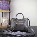 LO - BGA Bags - 2217