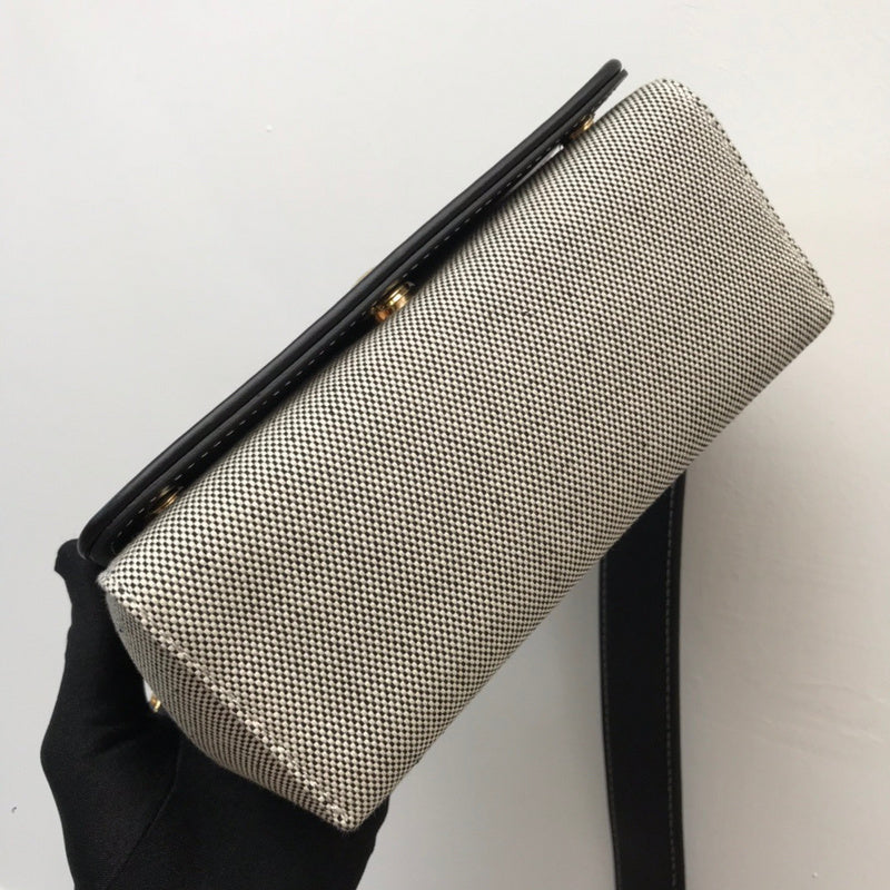 LO - B-BERRY BAGS - 501