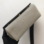 LO - B-BERRY BAGS - 501